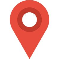 Hotels & Hospitality