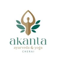 Akanta Ayurveda and Yoga Resort