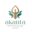 Akanta Ayurveda and Yoga Resort